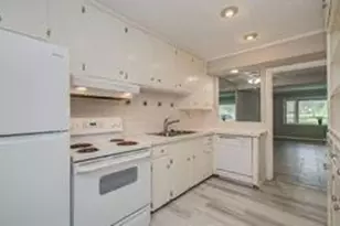 11604 Arboles Rd, Houston, TX 77035 - Photo 13