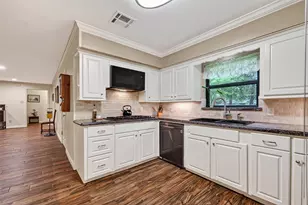 1620 Palomino Ln, Kingwood, TX 77339 - Photo 9
