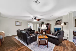 1620 Palomino Ln, Kingwood, TX 77339 - Photo 17