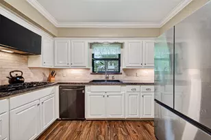 1620 Palomino Ln, Kingwood, TX 77339 - Photo 11