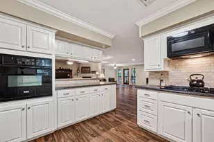 1620 Palomino Ln, Kingwood, TX 77339 - Photo 13