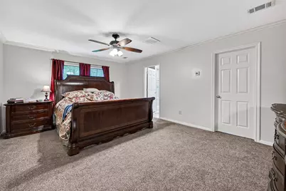 1620 Palomino Lane, Kingwood, TX 77339 - Photo 29