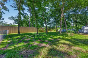 1620 Palomino Ln, Kingwood, TX 77339 - Photo 45