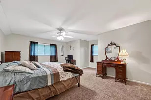 1620 Palomino Ln, Kingwood, TX 77339 - Photo 39