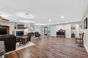 1620 Palomino Ln, Kingwood, TX 77339 - Photo 15
