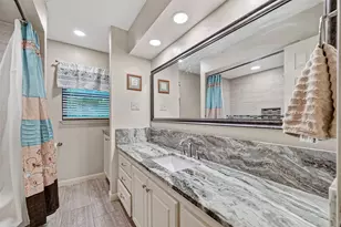 1620 Palomino Ln, Kingwood, TX 77339 - Photo 27