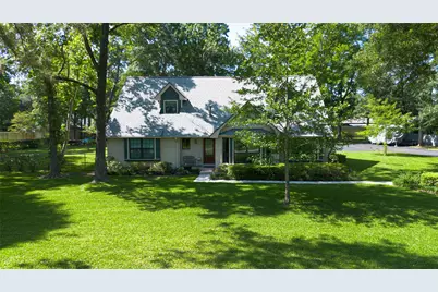 1620 Palomino Lane, Kingwood, TX 77339 - Photo 49