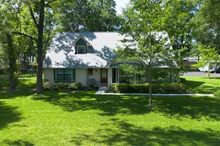 1620 Palomino Ln, Kingwood, TX 77339 - Photo 49