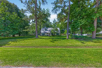 1620 Palomino Lane, Kingwood, TX 77339 - Photo 3