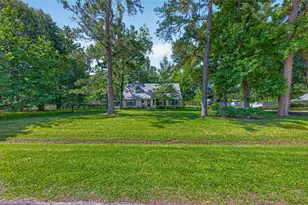 1620 Palomino Ln, Kingwood, TX 77339 - Photo 3