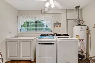 1620 Palomino Ln, Kingwood, TX 77339 - Photo 23