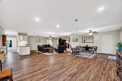 1620 Palomino Lane, Kingwood, TX 77339 - Photo 21