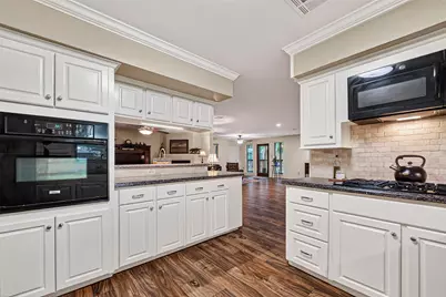 1620 Palomino Lane, Kingwood, TX 77339 - Photo 13