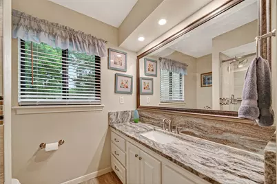 1620 Palomino Lane, Kingwood, TX 77339 - Photo 37