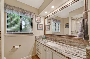 1620 Palomino Ln, Kingwood, TX 77339 - Photo 37