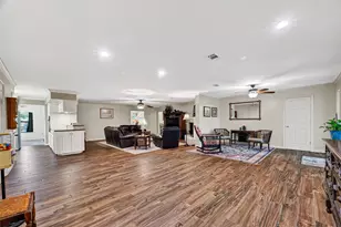 1620 Palomino Ln, Kingwood, TX 77339 - Photo 21