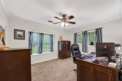 1620 Palomino Lane, Kingwood, TX 77339 - Photo 25