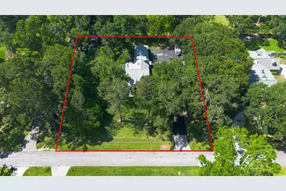 1620 Palomino Lane, Kingwood, TX 77339 - Photo 47
