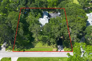 1620 Palomino Ln, Kingwood, TX 77339 - Photo 47