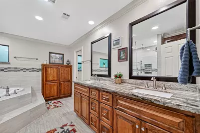1620 Palomino Lane, Kingwood, TX 77339 - Photo 31