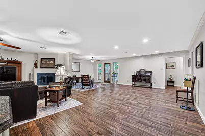 1620 Palomino Lane, Kingwood, TX 77339 - Photo 15