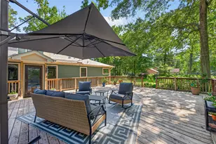1620 Palomino Ln, Kingwood, TX 77339 - Photo 47