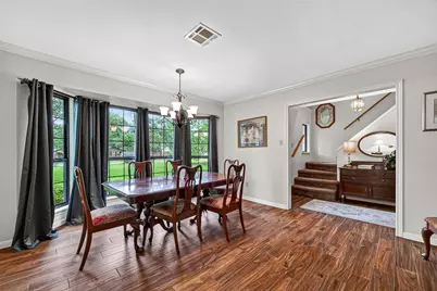 1620 Palomino Lane, Kingwood, TX 77339 - Photo 5