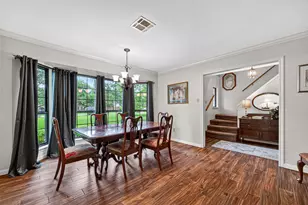 1620 Palomino Ln, Kingwood, TX 77339 - Photo 5