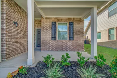 8411 Beacon Bay Circle, Baytown, TX 77523 - Photo 5