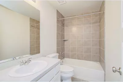 8411 Beacon Bay Circle, Baytown, TX 77523 - Photo 31