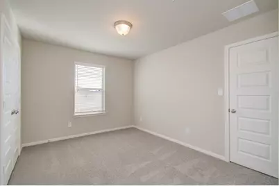 8411 Beacon Bay Circle, Baytown, TX 77523 - Photo 25