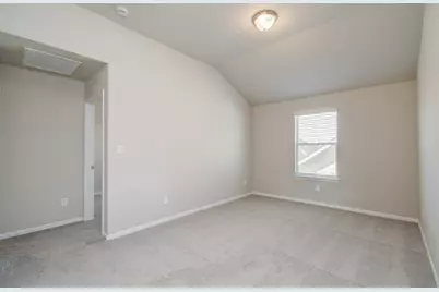 8411 Beacon Bay Circle, Baytown, TX 77523 - Photo 23