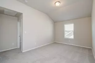 8411 Beacon Bay Cir, Baytown, TX 77523 - Photo 23