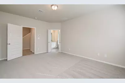 8411 Beacon Bay Circle, Baytown, TX 77523 - Photo 13