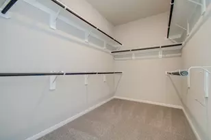 8411 Beacon Bay Cir, Baytown, TX 77523 - Photo 19