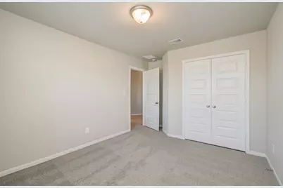 8411 Beacon Bay Circle, Baytown, TX 77523 - Photo 33