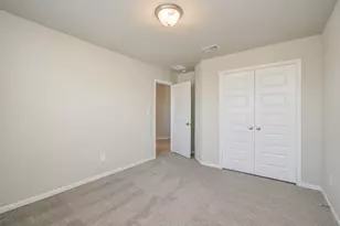 8411 Beacon Bay Cir, Baytown, TX 77523 - Photo 33