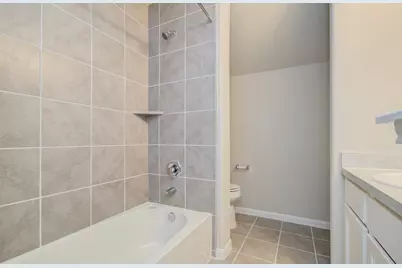 8411 Beacon Bay Circle, Baytown, TX 77523 - Photo 27