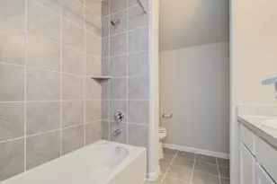 8411 Beacon Bay Cir, Baytown, TX 77523 - Photo 27