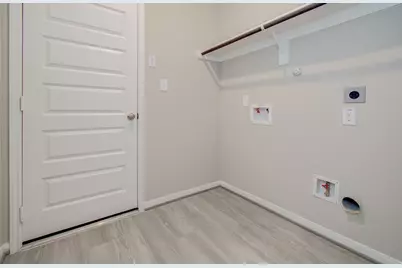 8411 Beacon Bay Circle, Baytown, TX 77523 - Photo 21