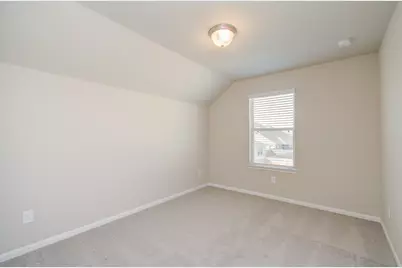 8411 Beacon Bay Circle, Baytown, TX 77523 - Photo 29