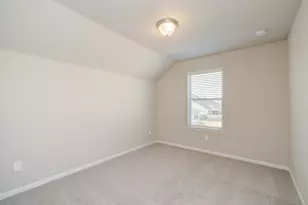 8411 Beacon Bay Cir, Baytown, TX 77523 - Photo 29