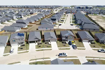 3079 Wild Dunes Drive, Katy, TX 77493 - Photo 3