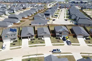 3079 Wild Dunes Dr, Katy, TX 77493 - Photo 3