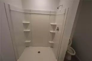 3079 Wild Dunes Dr, Katy, TX 77493 - Photo 7