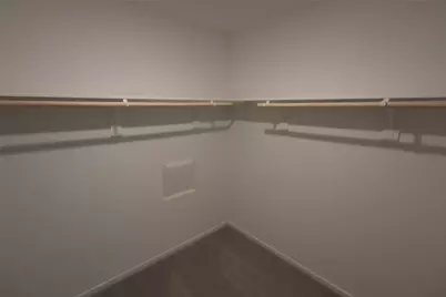 3079 Wild Dunes Drive, Katy, TX 77493 - Photo 9