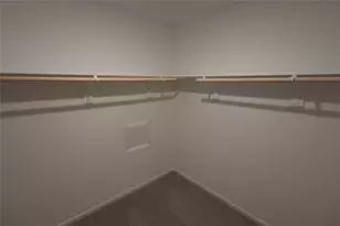 3079 Wild Dunes Dr, Katy, TX 77493 - Photo 9