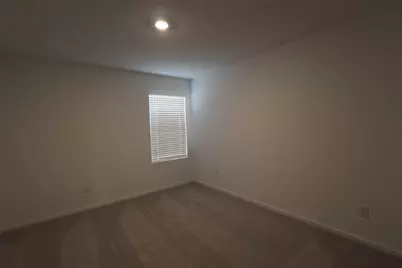 3079 Wild Dunes Drive, Katy, TX 77493 - Photo 11