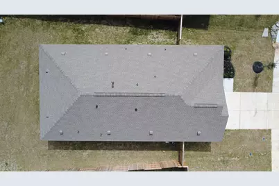 3079 Wild Dunes Drive, Katy, TX 77493 - Photo 15