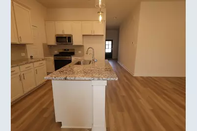 736 Hackberry Branch Court, Magnolia, TX 77354 - Photo 3